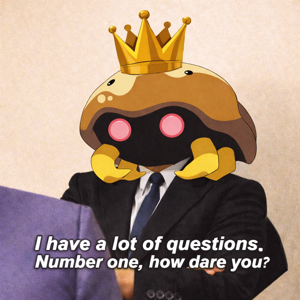 kabuto-questions.png