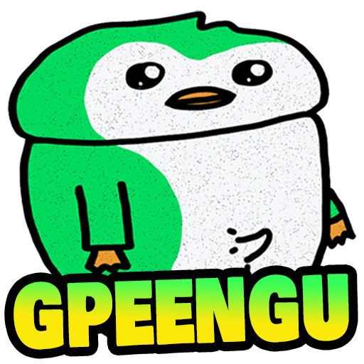 gpeengu.png