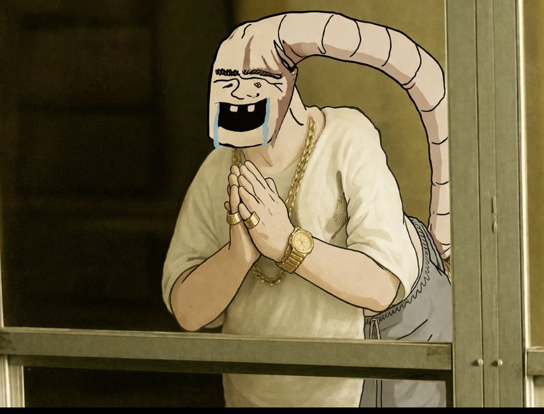 shithead-arc.jpg