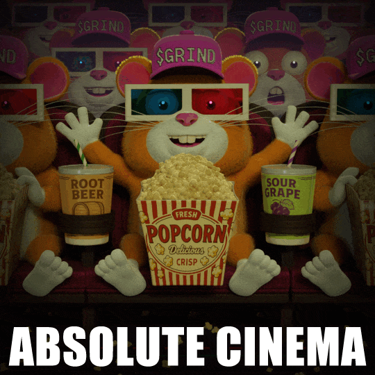 GrindAbsoluteCinema01.gif