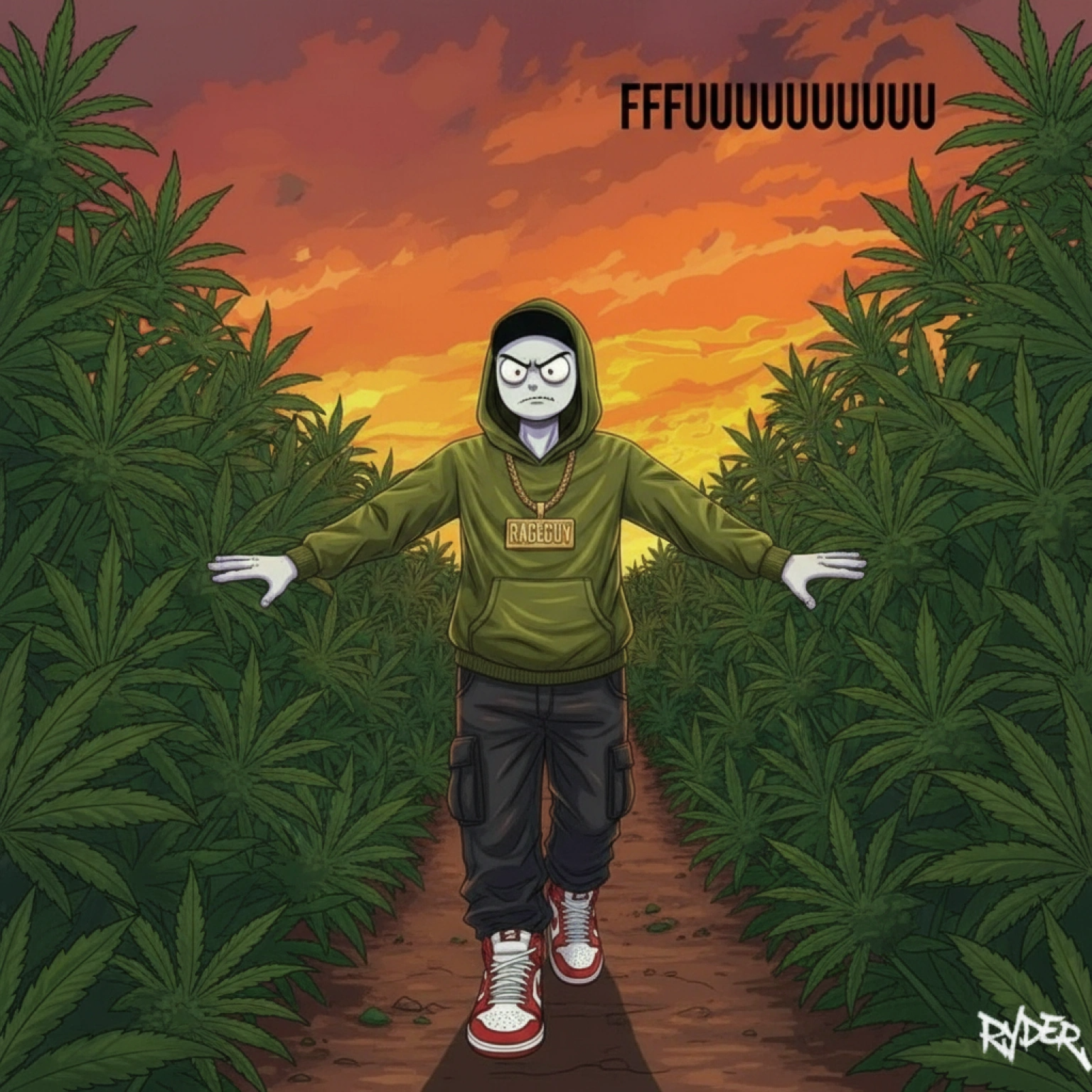 Untitled-Layer 375 (1).png