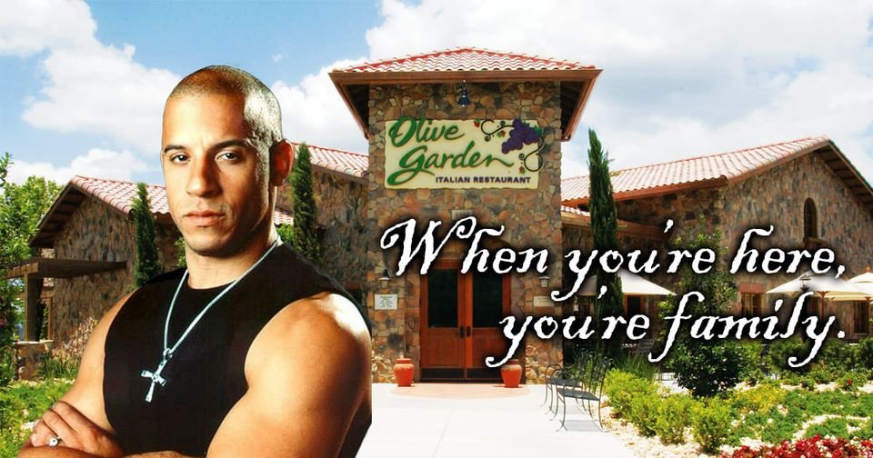 vin-diesel-family-meme-olive-garden-46402234.jpg