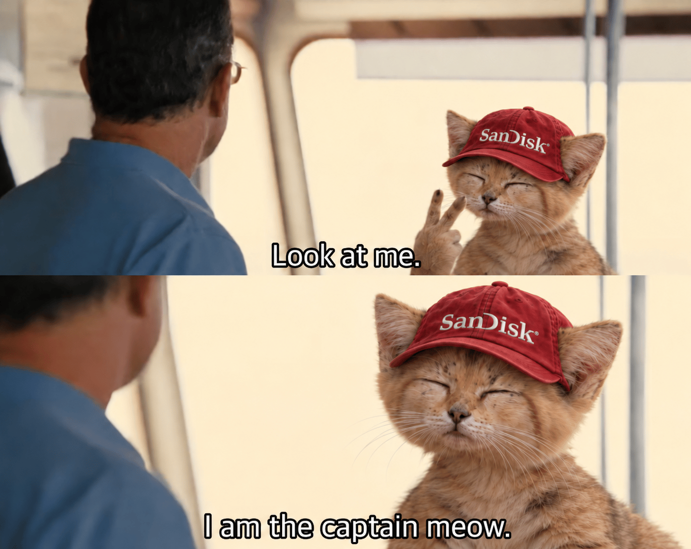 captain_meow_2.png