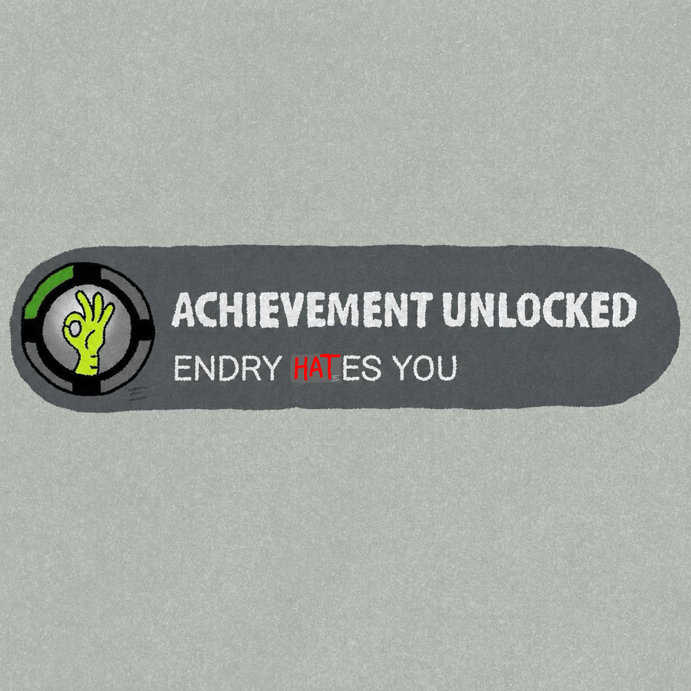 1000106410.png