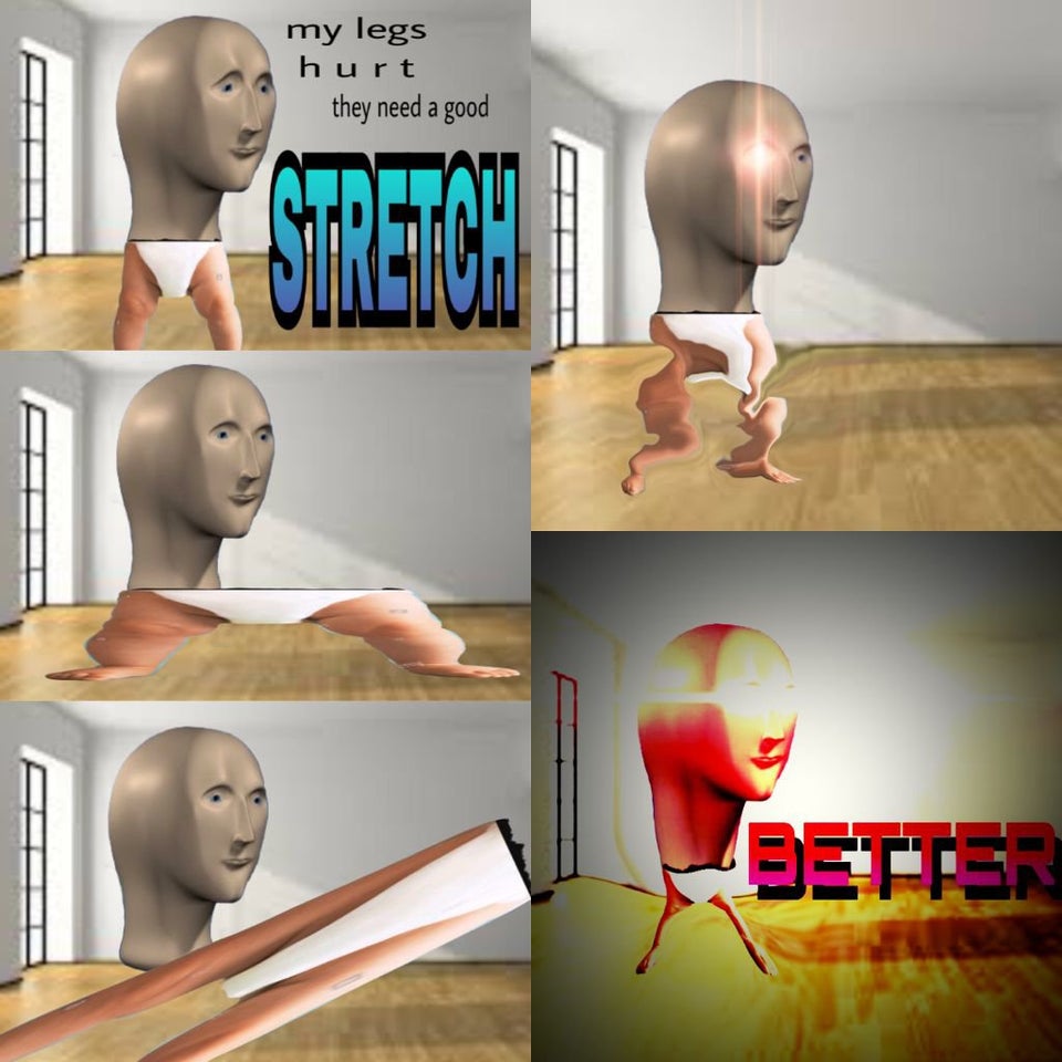 214.jpg