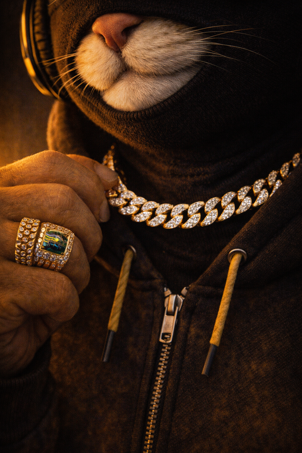 ChatGPT Image Jan 9, 2026, 11_58_06 AM.png