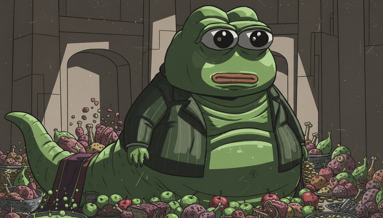 Firefly_GeminiFlash_dodaj grain i mnóstwo takich jabby dookoła 366387.png