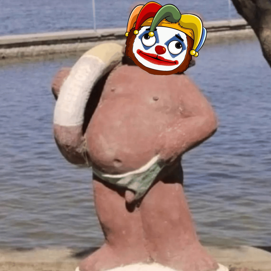 5.png