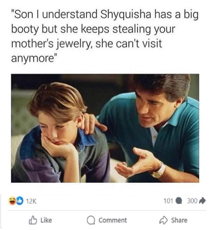 boomer's playground (1563).jpg