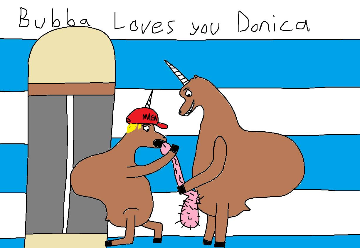 photo_2025-11-20 15.29.48.jpeg