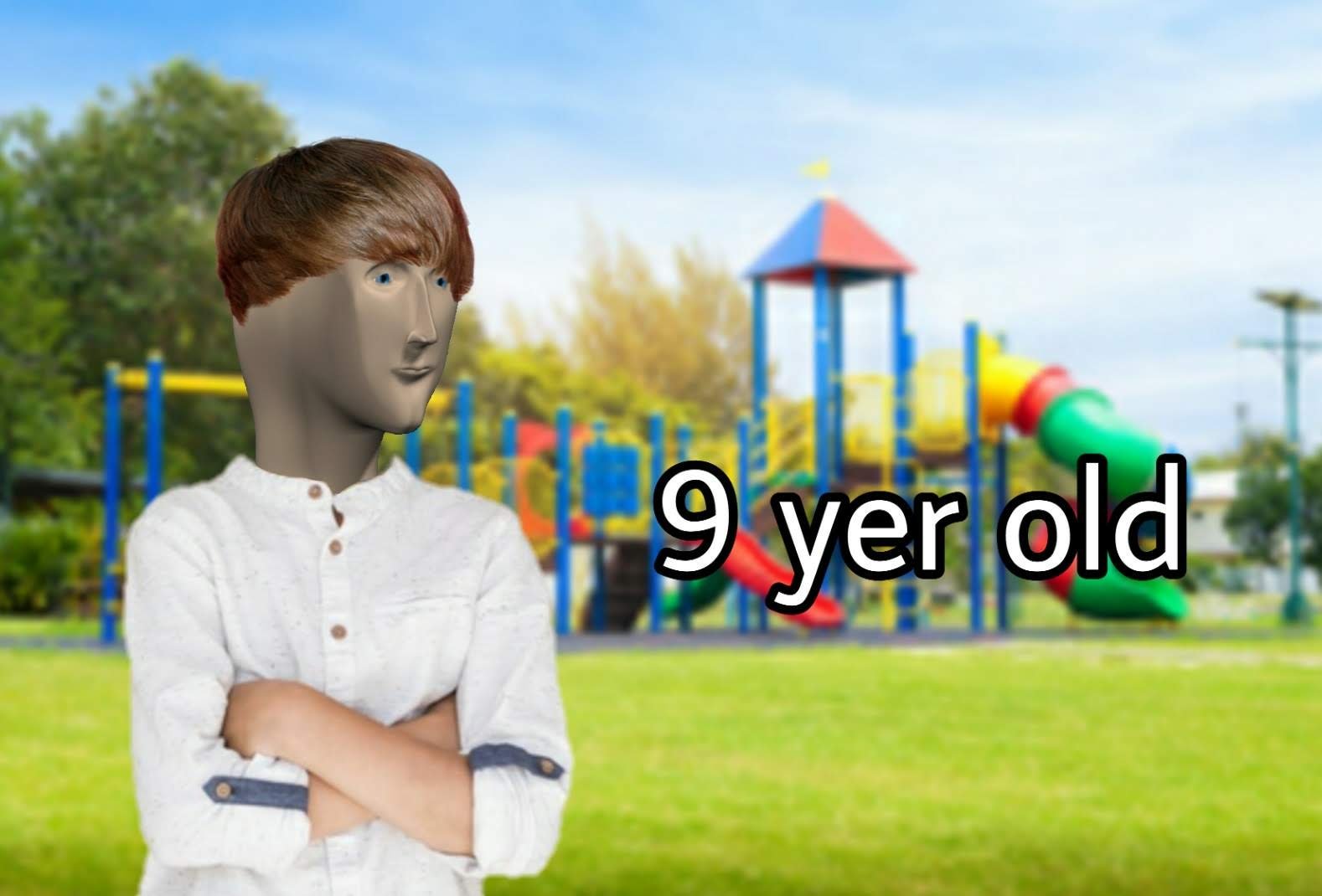 328.jpg