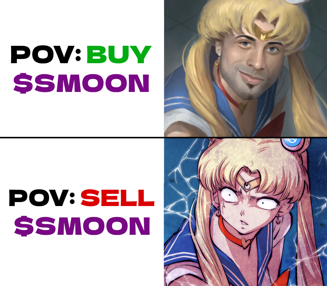 Meme1.png