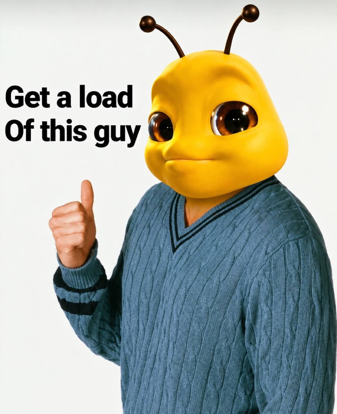 IMG_0660.jpeg