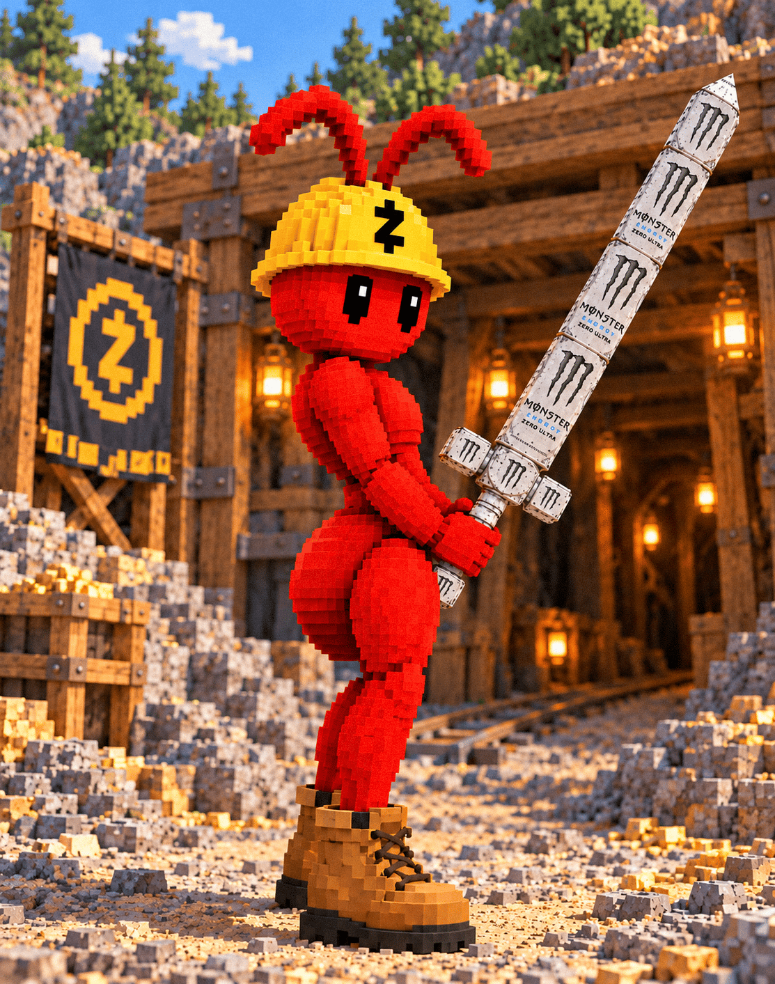 1EA5340C-2E2B-4E27-A6BD-0961A0CBE017.png
