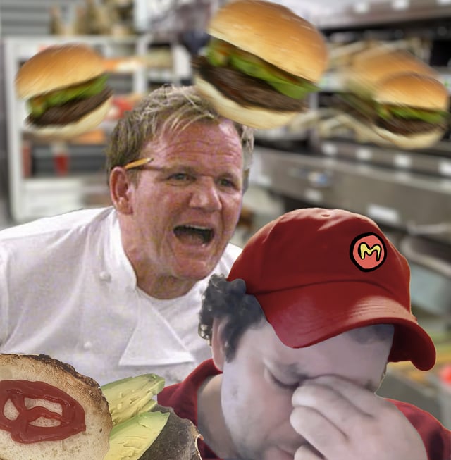 ajt_ketchup_avocado_burger.png