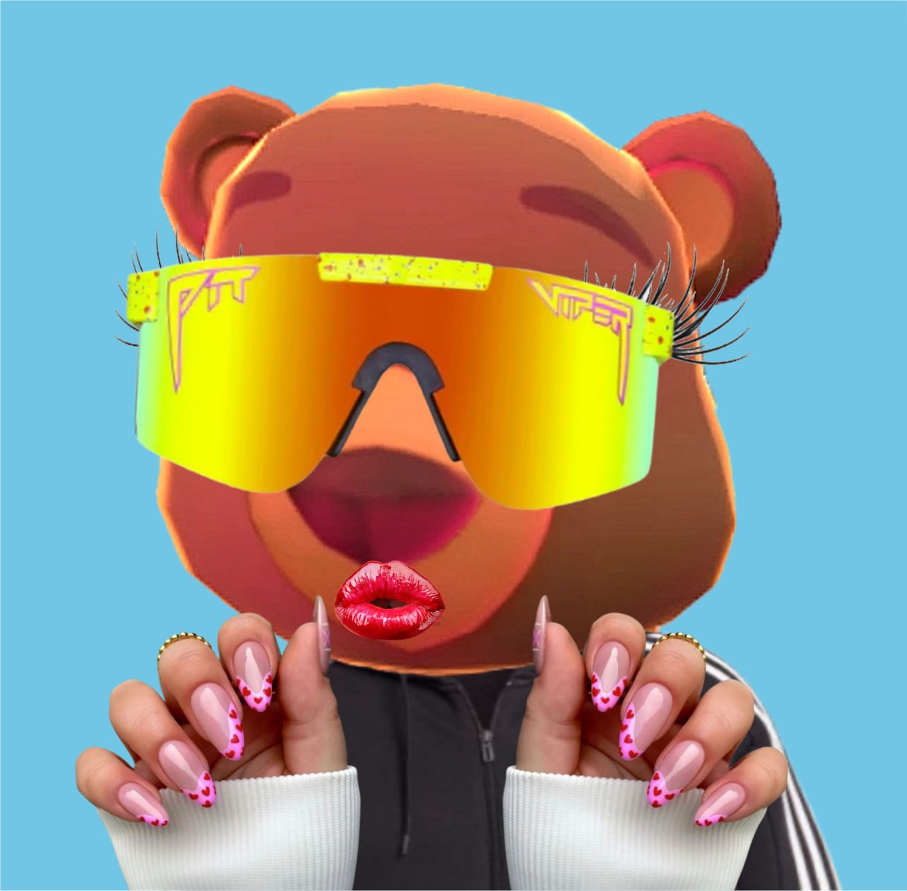 tony slay g honey.jpg