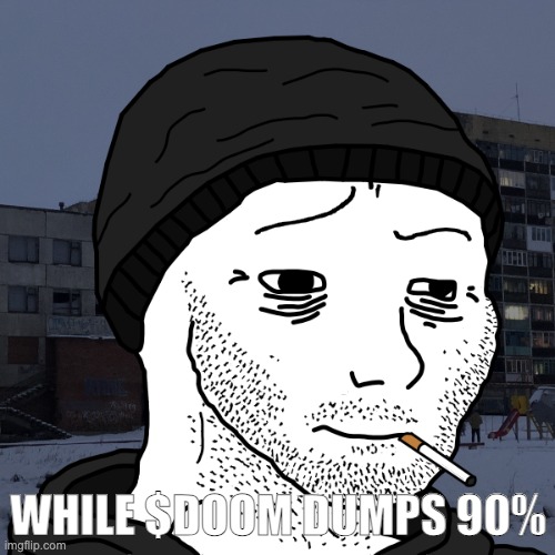 doomer_meme_59.jpg