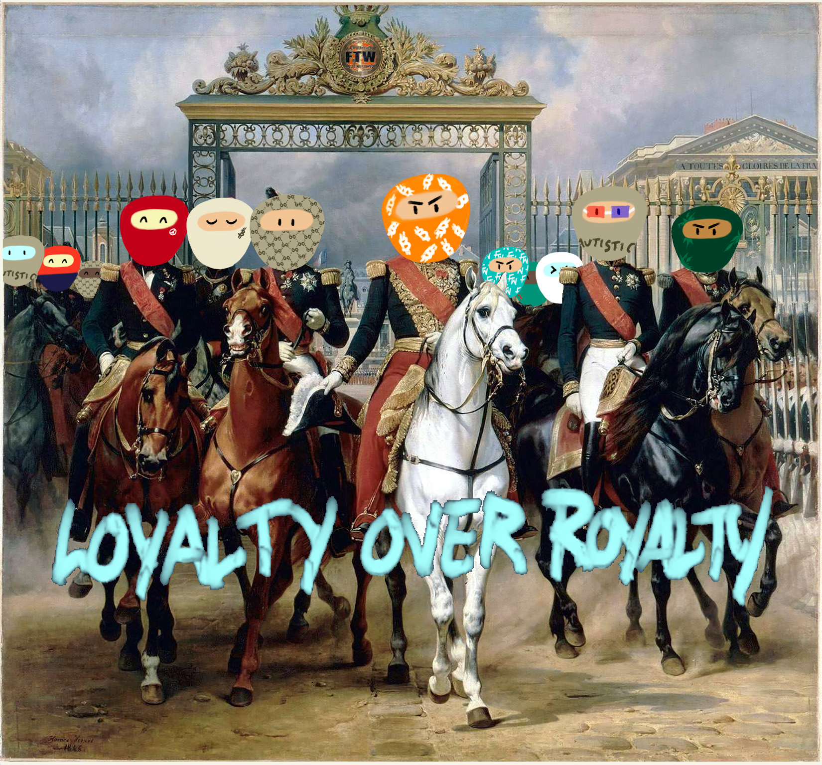 loyalty.png
