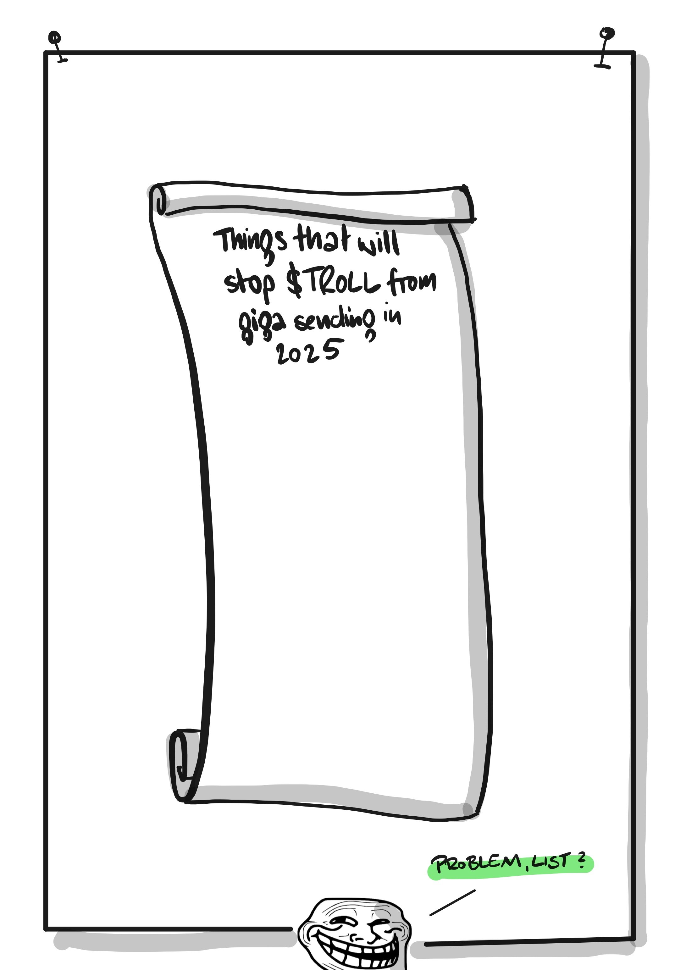 Random Skizzen-167.jpeg