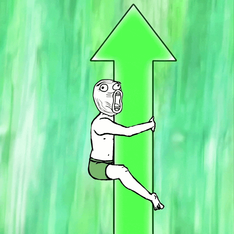 SquareLolguygreenrocket.gif