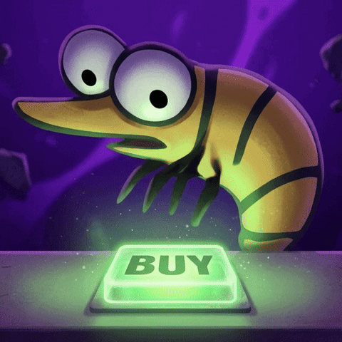 ShrampBuy.gif