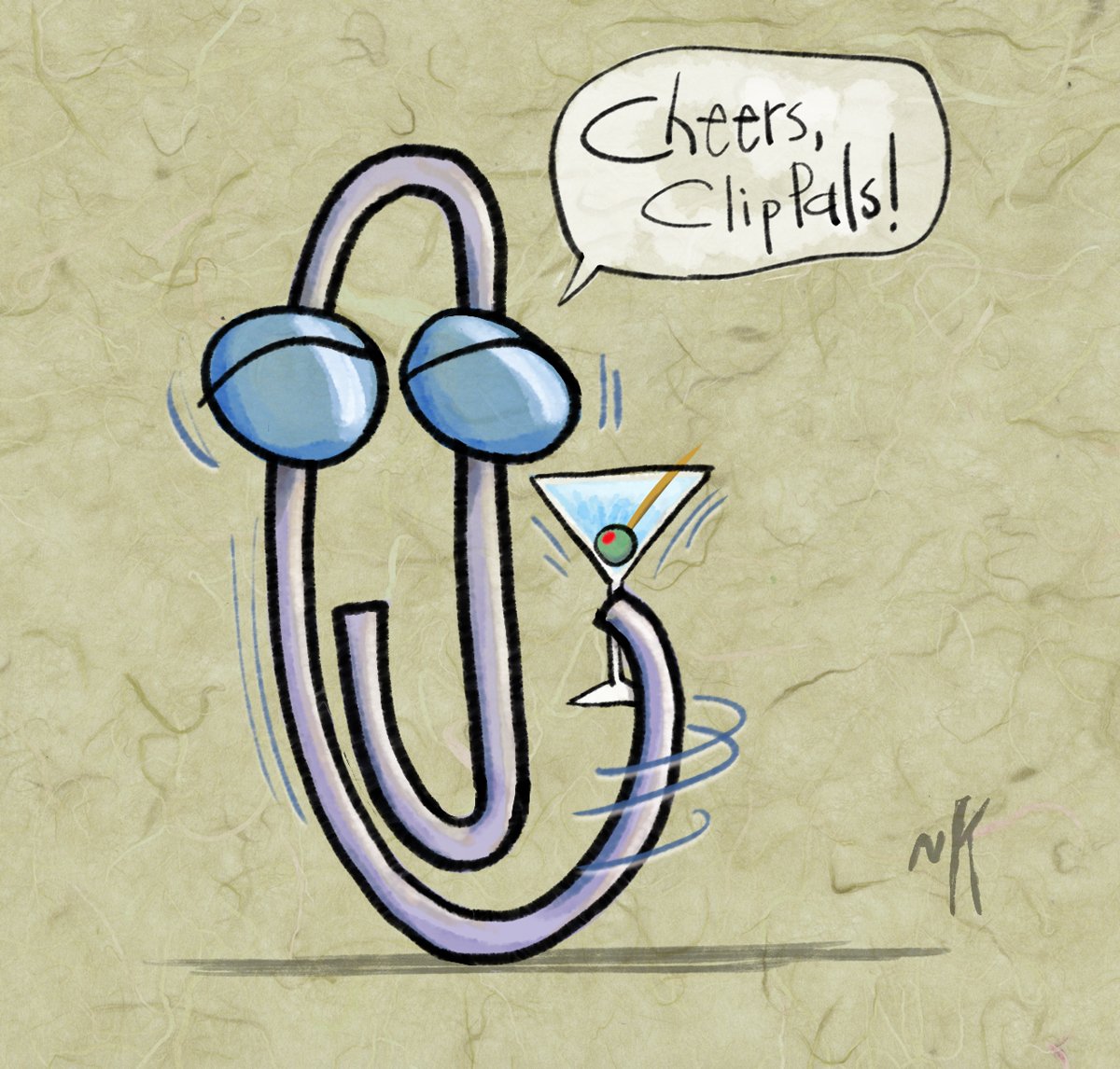 clippyCheers.jpg