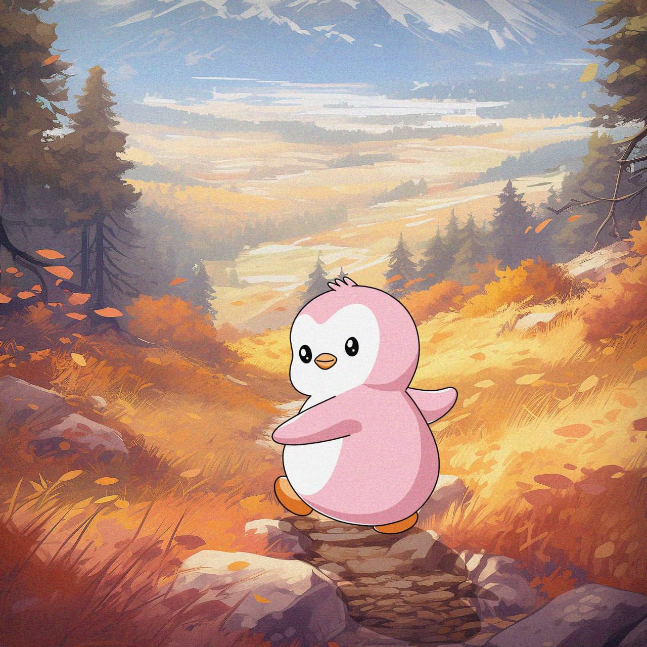 photo_2025-07-17 12.34.39.jpeg