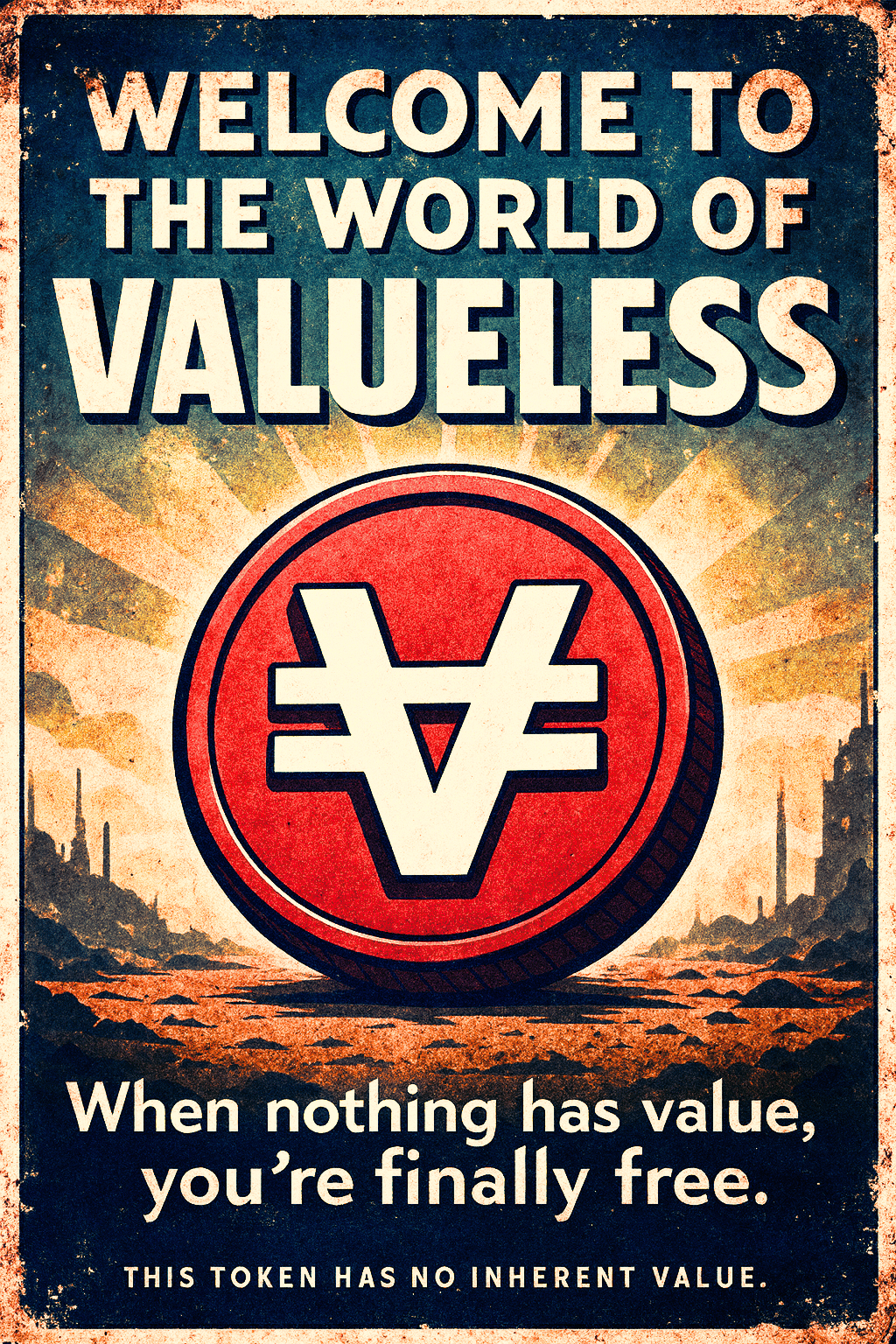 Untitled design (60).png