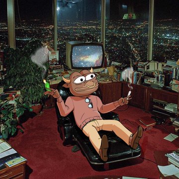 GvdxosCbMAAY6m5.jpg