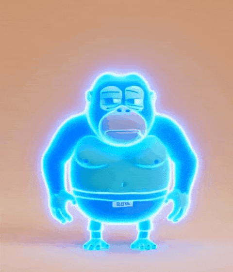 1000021792.gif