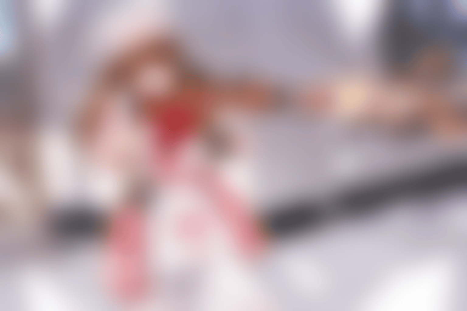 pizza waifu shooter.png