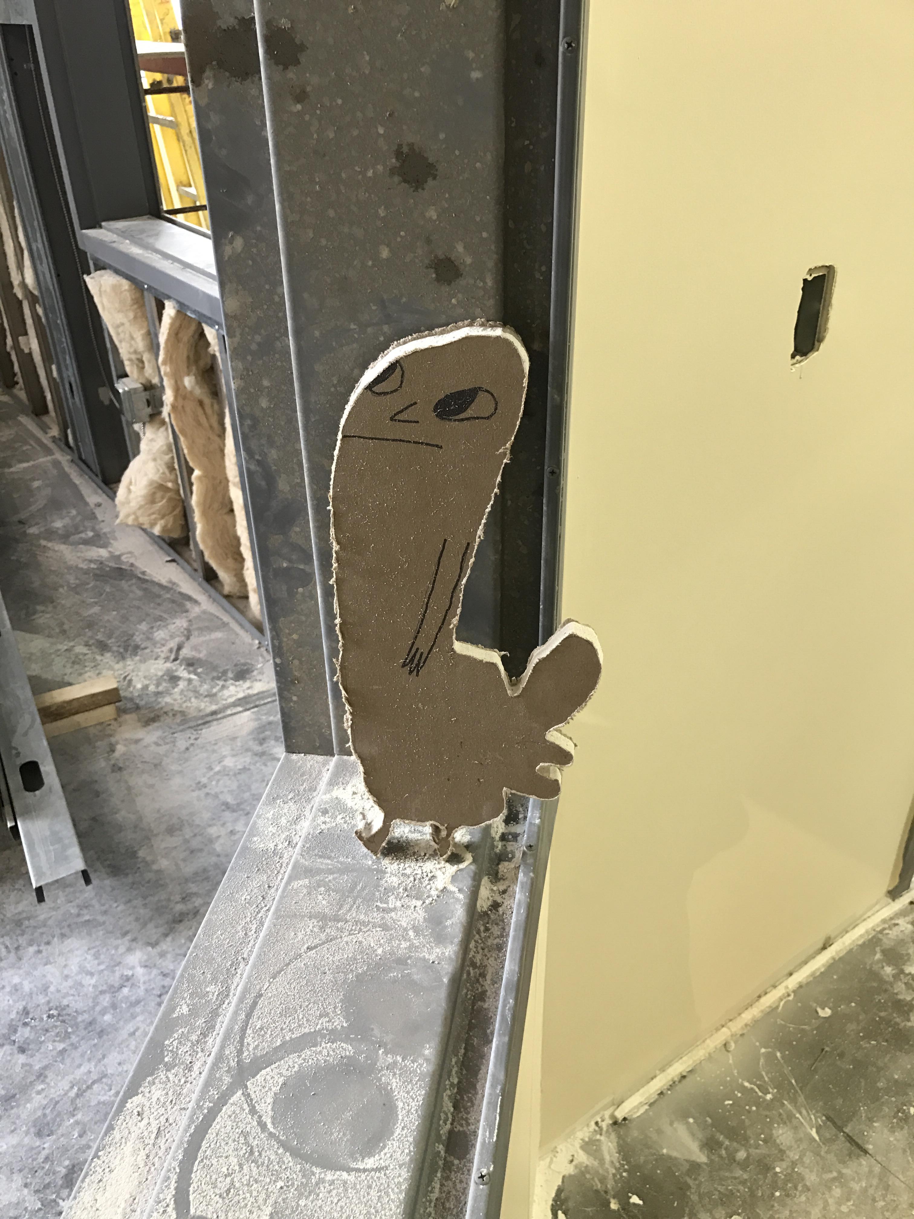 undefined - Imgur (79).jpg