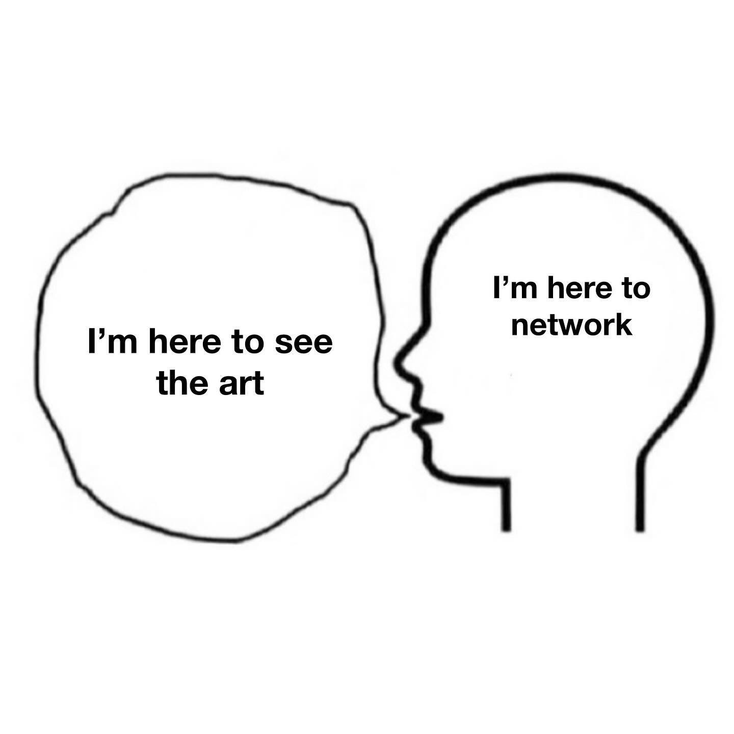 3340329075375058706_19223779944 — kopia.jpg