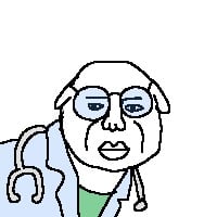 1000461868.jpg