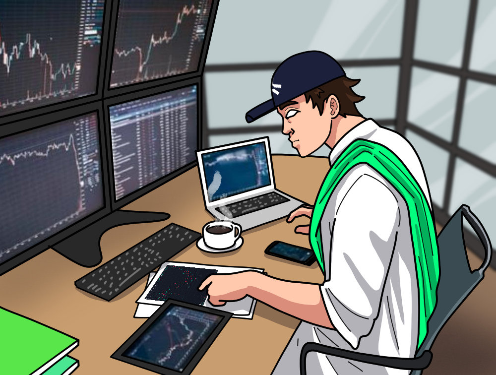 $TYAG 87.png