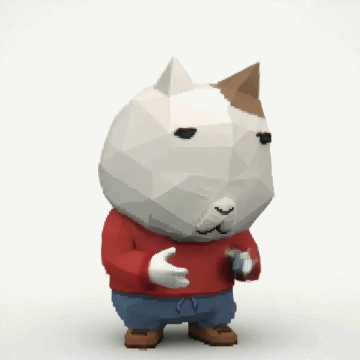 ketroll.gif