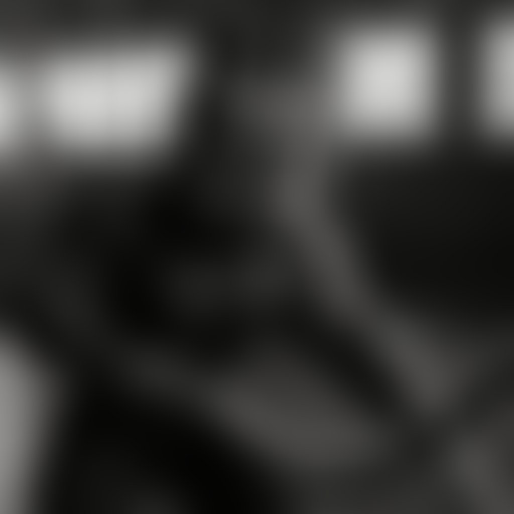 workout.webp