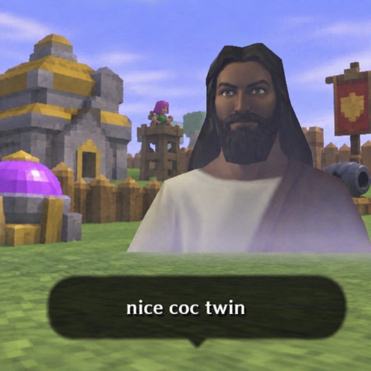nice coc twin.png
