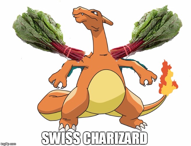 1auone.jpg