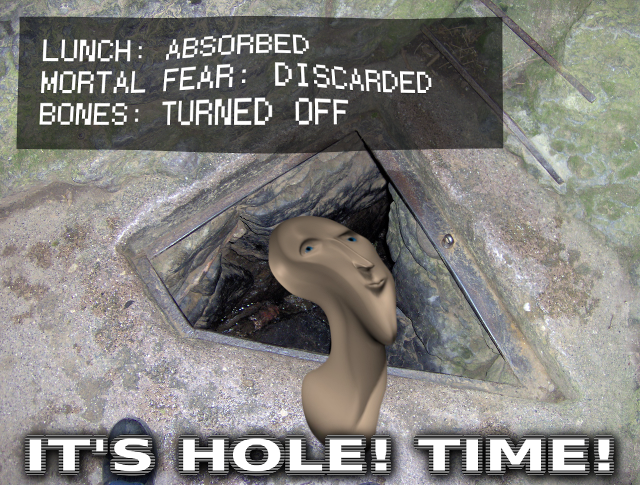 db5.png