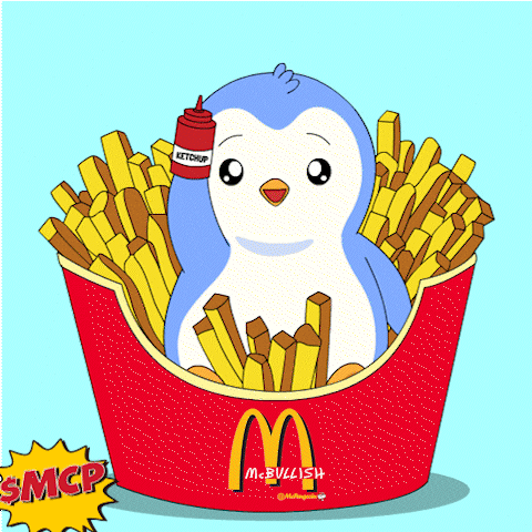 Mcpenggif5.gif