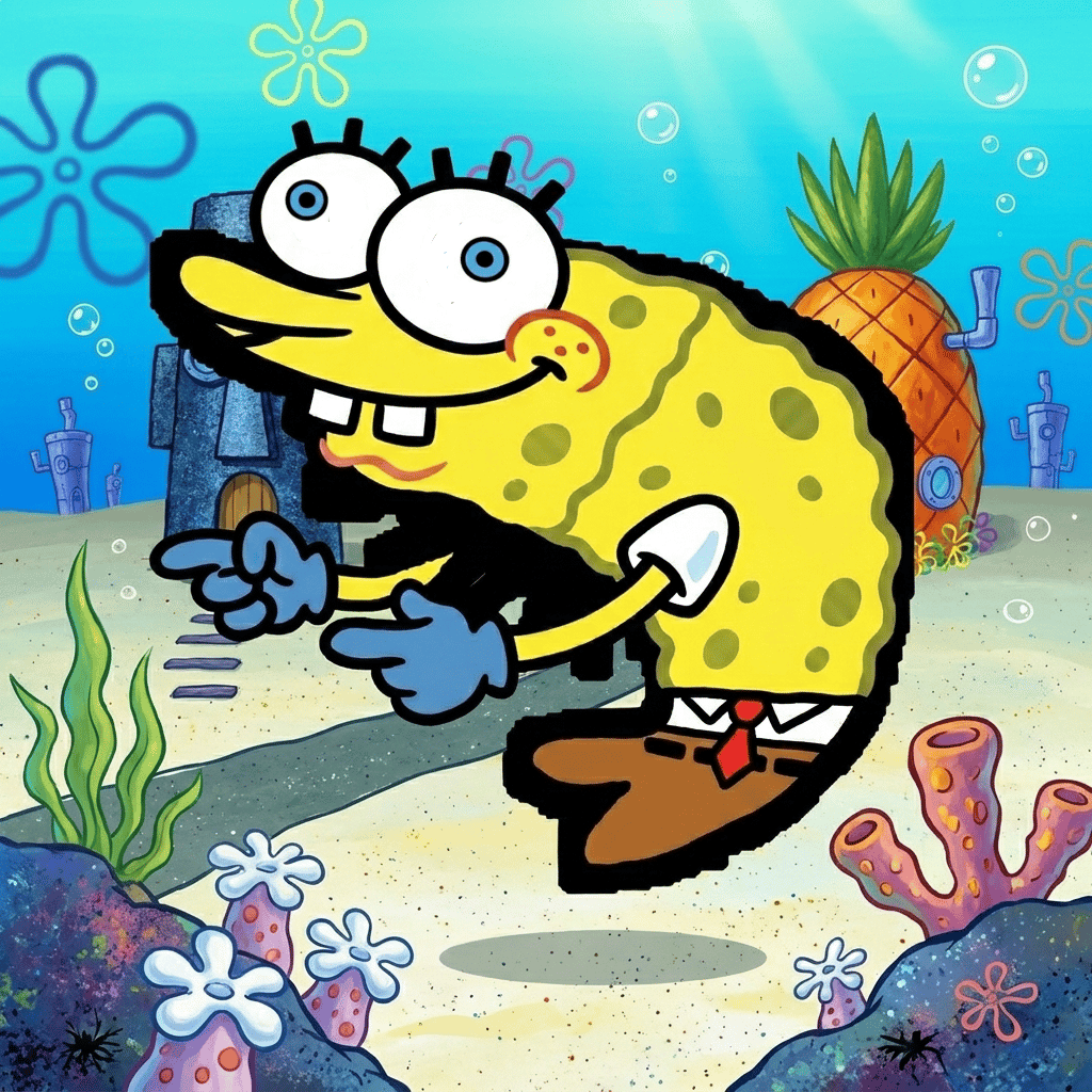 Spongebob.png