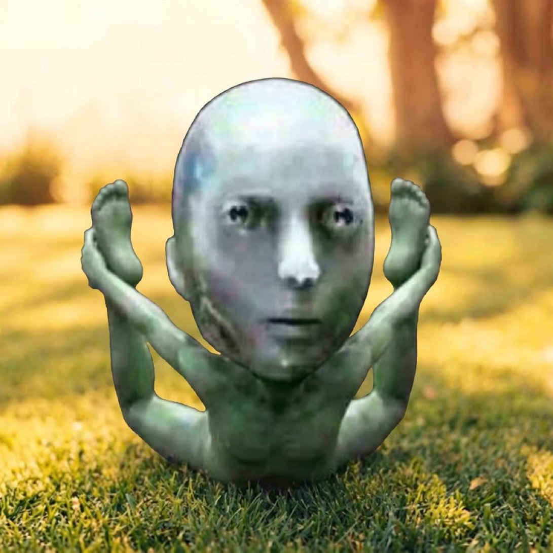 Robo