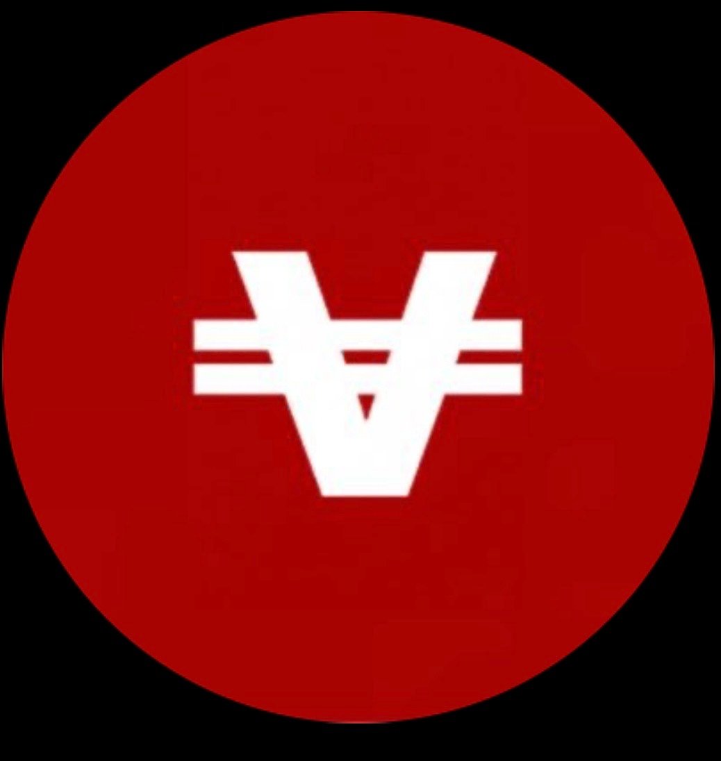 Valueless