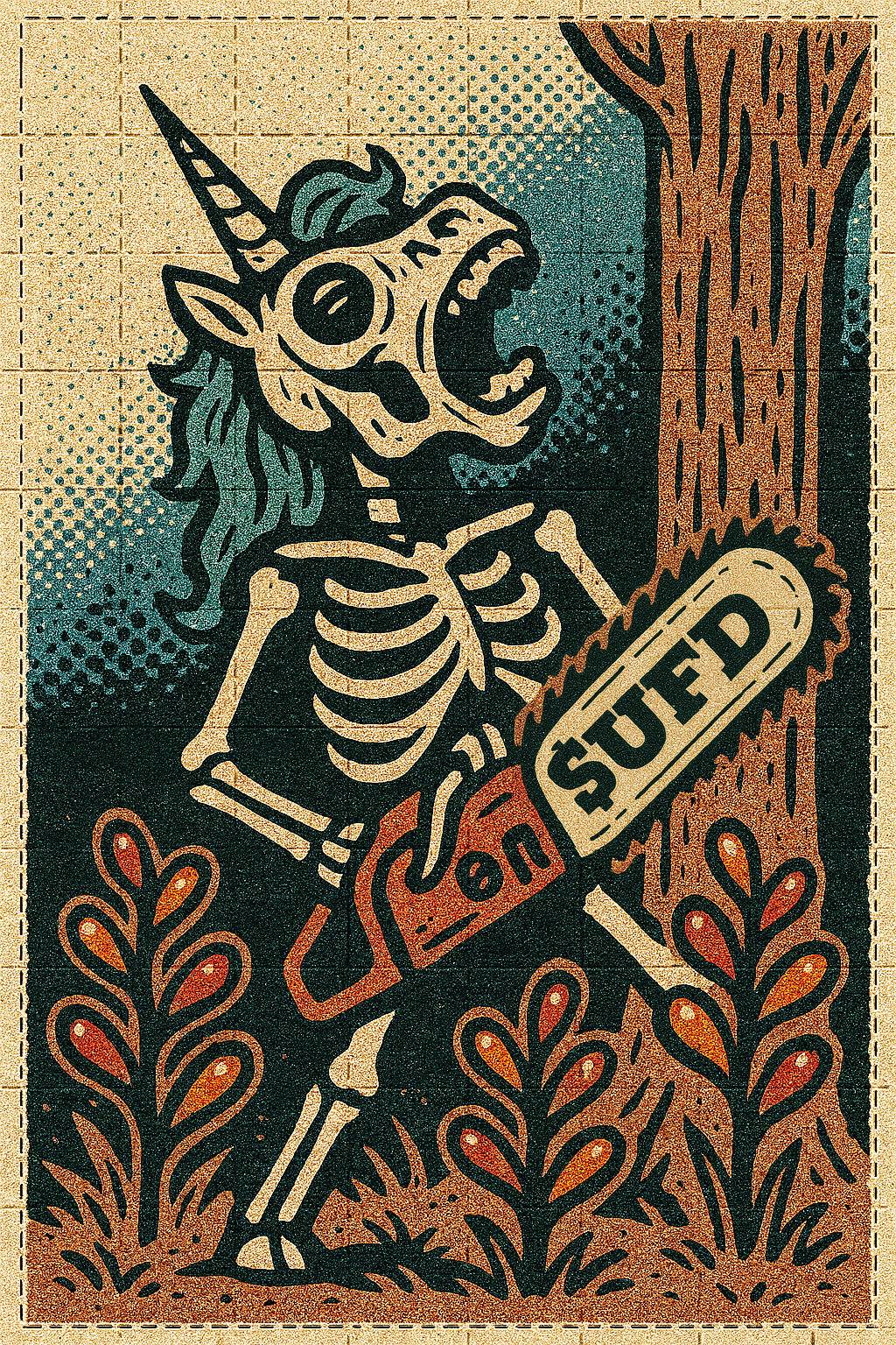 ChatGPT Image Dec 9, 2025, 09_48_04 AM.png