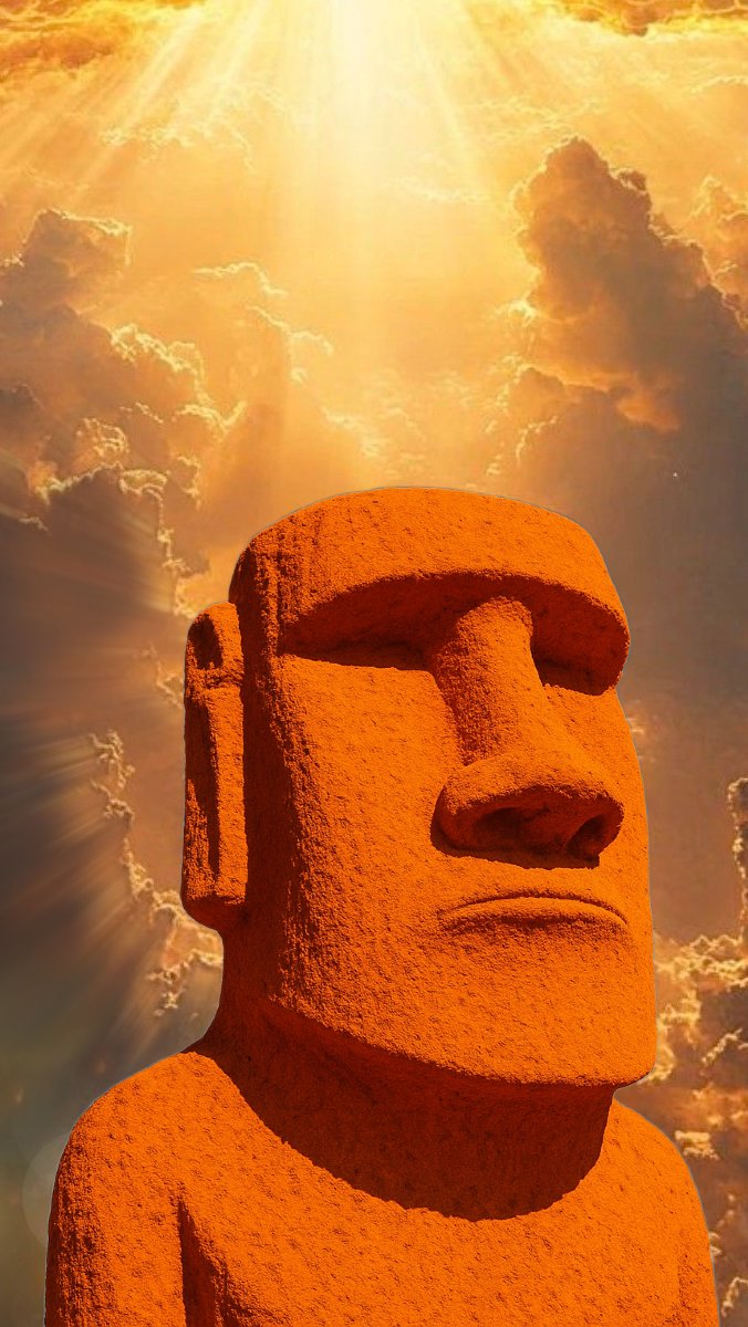 1000009239.jpg