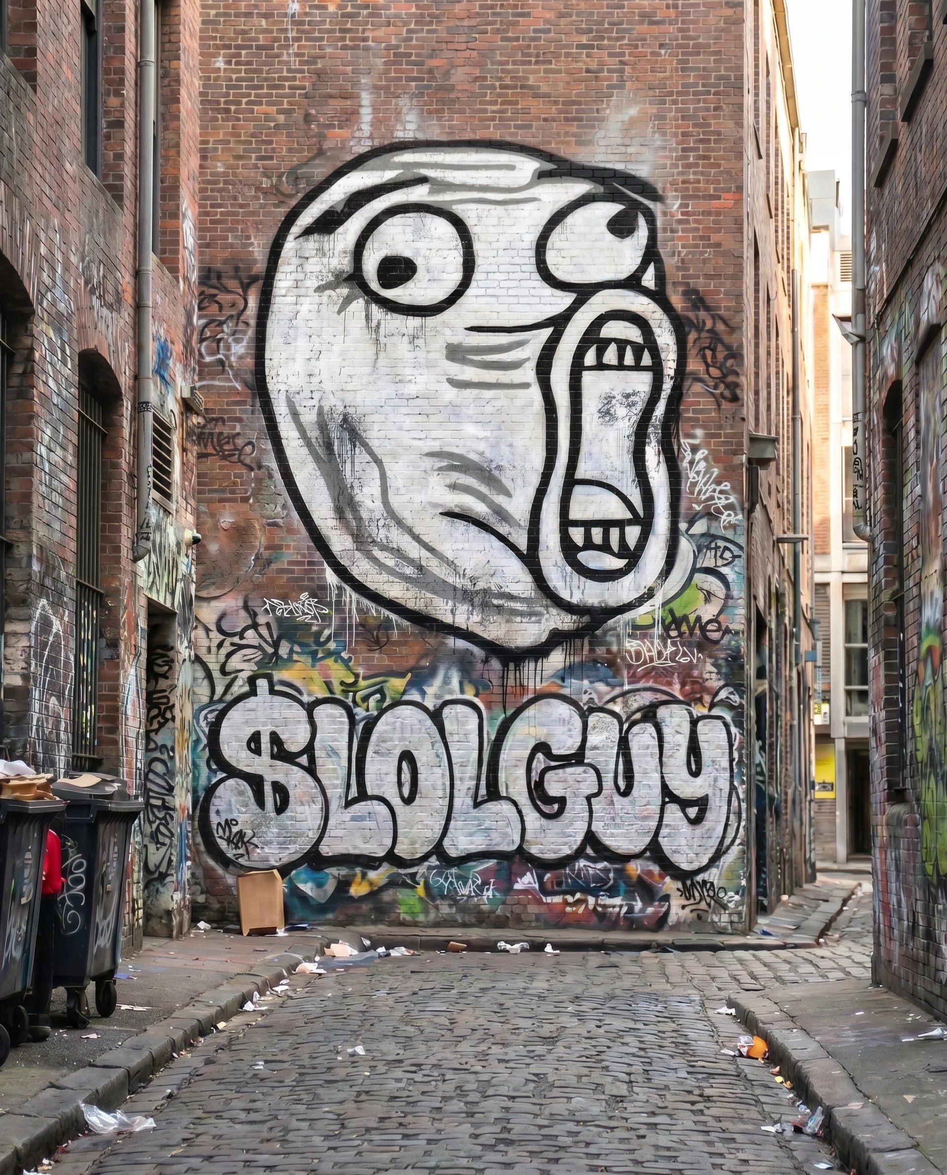 Lolguygraffiti.webp