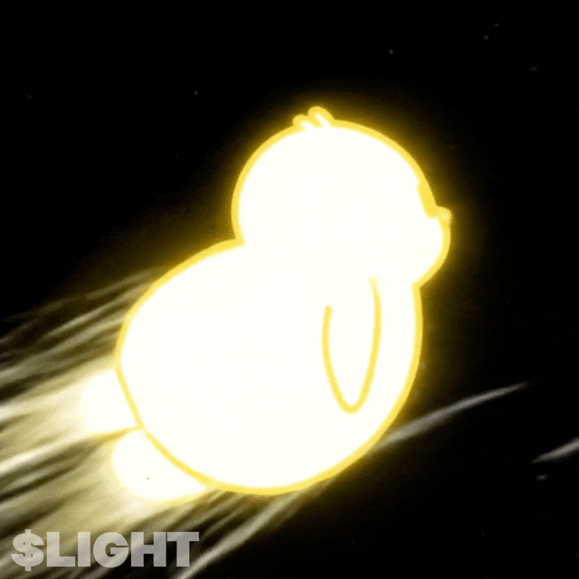 light flying through space 2.gif