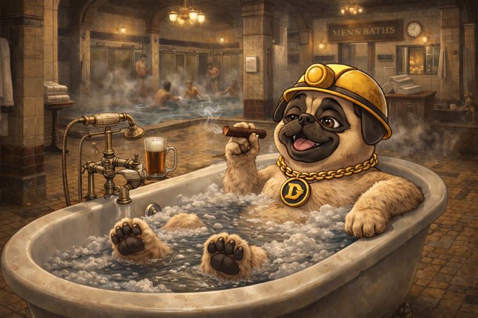 DOGL Bathtub2.jpg