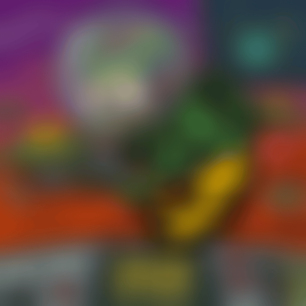 MarsAttacks.png